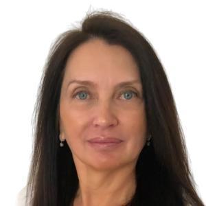 Михайленко Лилия Васильевна