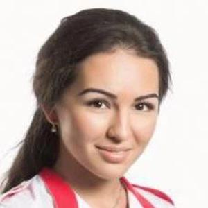 Фадеева Лилия Михайловна