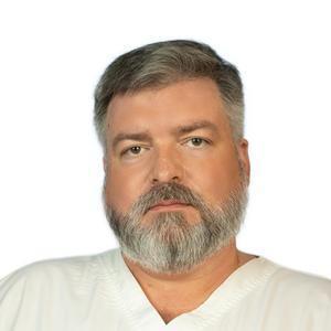 Новичков Денис Анатольевич