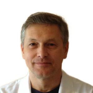 Махинов Владимир Алексеевич