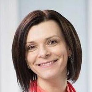 Караваева Елена Юрьевна