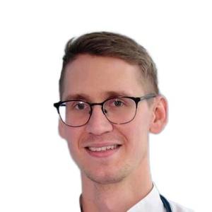 Минаев Василий Андреевич