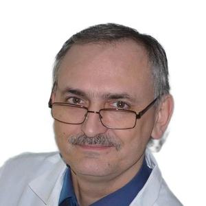 Пантелеев Константин Вадимович