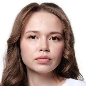 Кучукова Гульназ Римовна