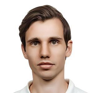 Шальнев Игнатий Сергеевич