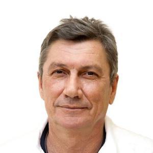 Карпук Владимир Петрович
