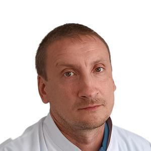 Ермаков Сергей Васильевич