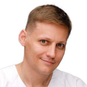 Вардугин Сергей Юрьевич