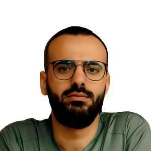 Сефин Самваеил Макрам Самваеил