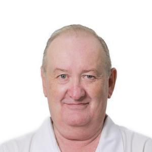 Олькин Олег Владимирович