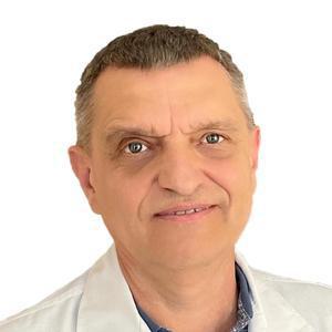 Дмитриев Андрей Владимирович