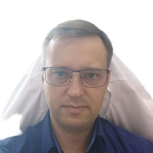 Сытик Александр Михайлович