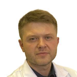 Ворожейкин Павел Юрьевич