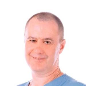 Нишуков Александр Владимирович