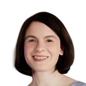 Казакова Ирина Леонидовна
