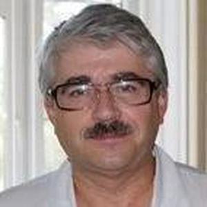 Постоев Константин Николаевич