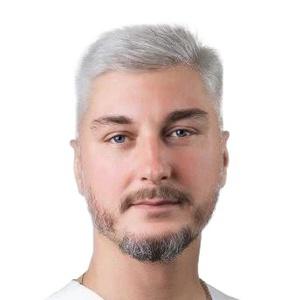 Чуев Валентин Владимирович