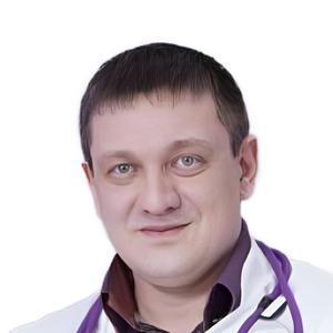 Тарасун Михаил Александрович