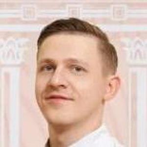 Шумейко Константин Николаевич