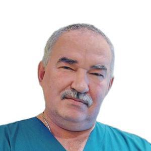 Ерохин Андрей Васильевич
