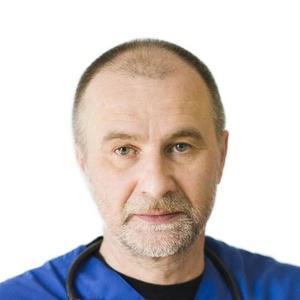 Гагарин Алексей Борисович