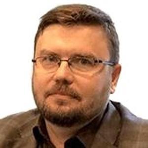 Белов Александр Иванович