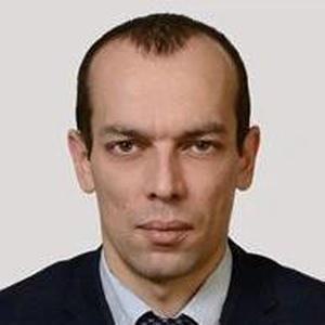 Тагаев Анатолий Эдиссонович