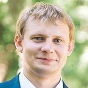 Зыбин Андрей Андреевич