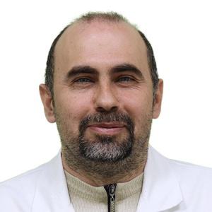 Пономаренко Андрей Васильевич