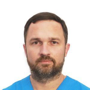 Гордиенко Александр Александрович