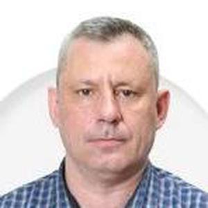 Майло Владислав Александрович