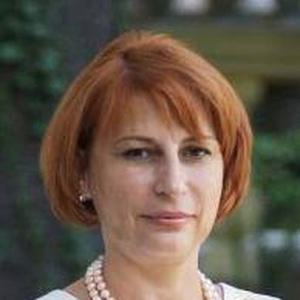 Бойко Елена Николаевна