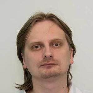 Мармуро Андрей Леонидович
