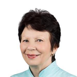 Болгова Лия Павловна