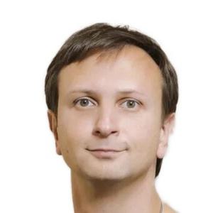 Разумейко Даниил Александрович