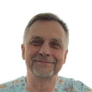Костарев Василий Александрович