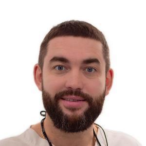 Шаяхметов Ильдар Рафикович