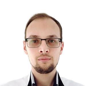 Кузнецов Анатолий Сергеевич