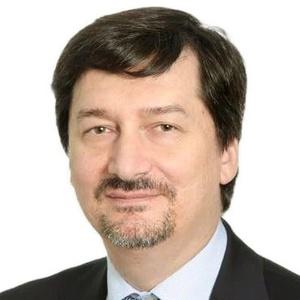 Богунович Бранислав Драголюбович