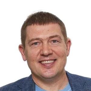 Рыбаков Павел Алексеевич