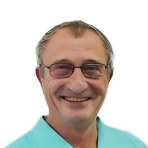 Ткаченко Анатолий Алексеевич
