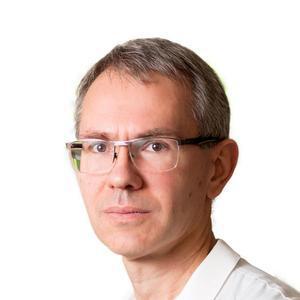 Кузьмин Александр Сергеевич