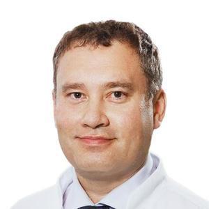 Мальцев Александр Владимирович