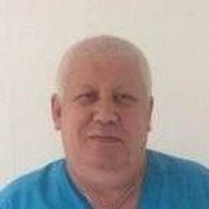 Правда Григорий Анатольевич