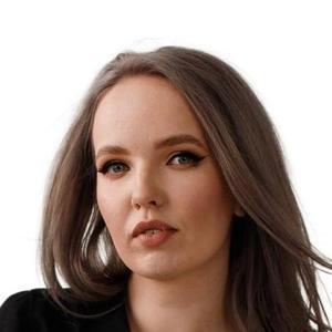 Пайгозина Наталия Александровна