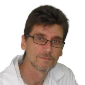 Густомесов Андрей Евгеньевич