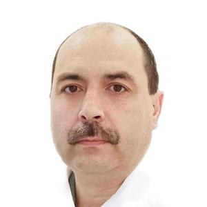 Галата Григорий Игоревич