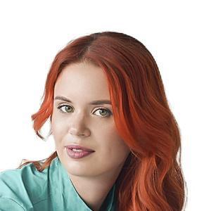 Венцловайте Наталья Дмитриевна