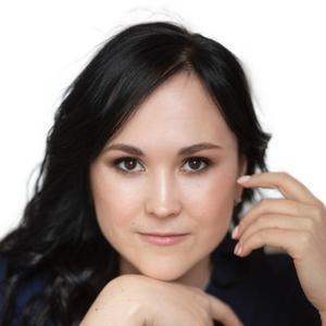 Климова Вера Викторовна