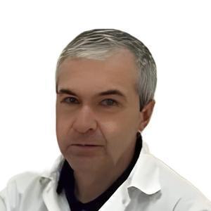 Сакиев Мурат Анатольевич
